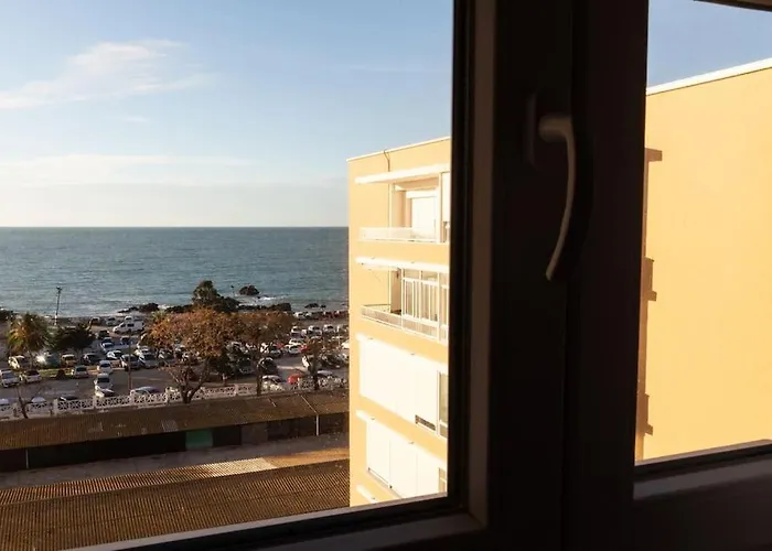 La Caleta