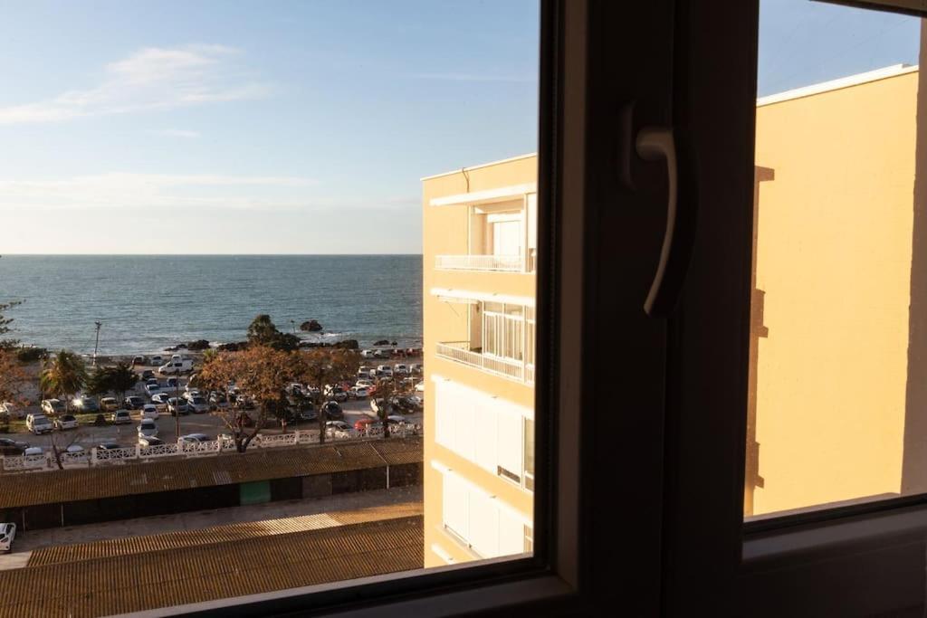 La Caleta Apartament Cadis