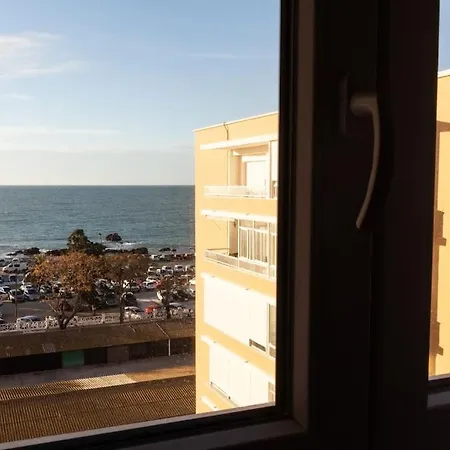 La Caleta Apartment Cádiz Exterior photo